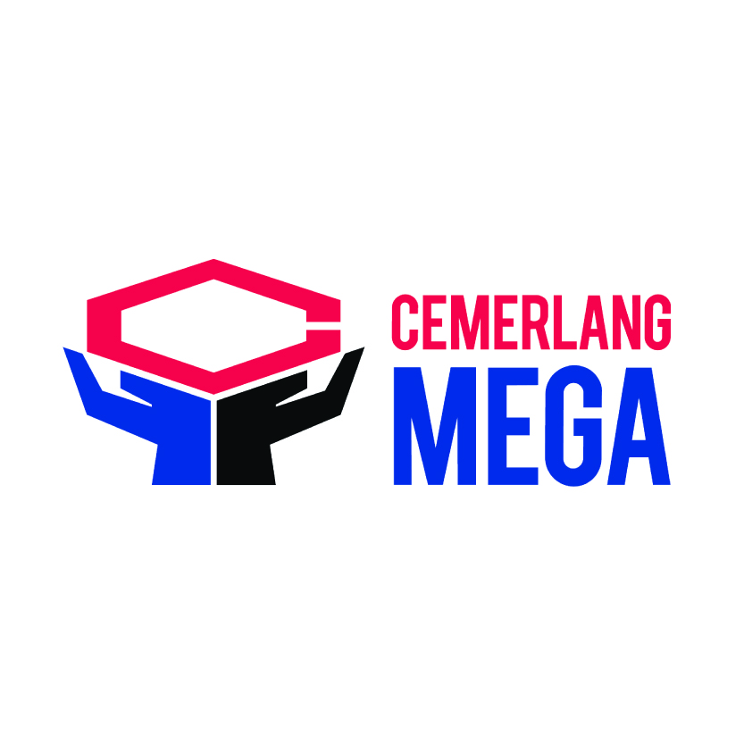 Cemerlang Mega